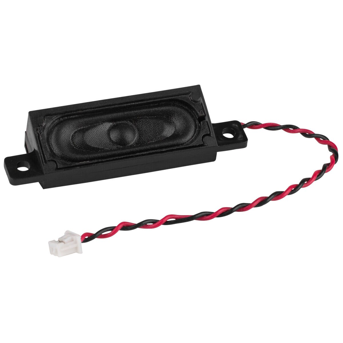 Mini Speaker Module 11/4" x 1/2" x 3/8"